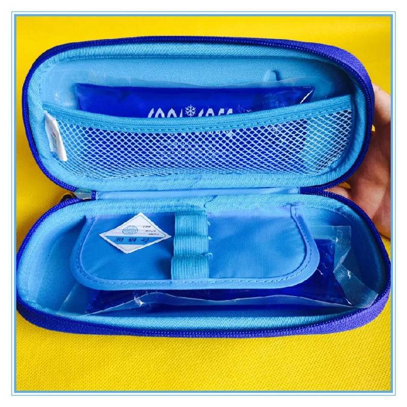 insulin 1b