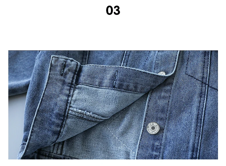1011--588553239234_detail_5