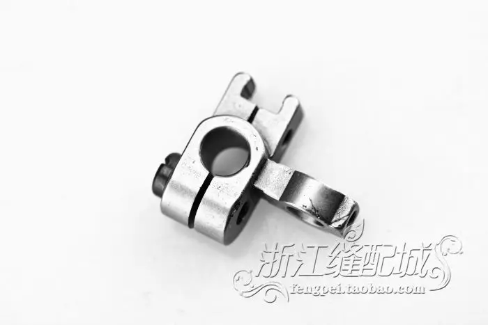 Аксессуары для Star Ling FC10 SF125 SF124 FW777 пять прямолинейных трехконтактных разъемов