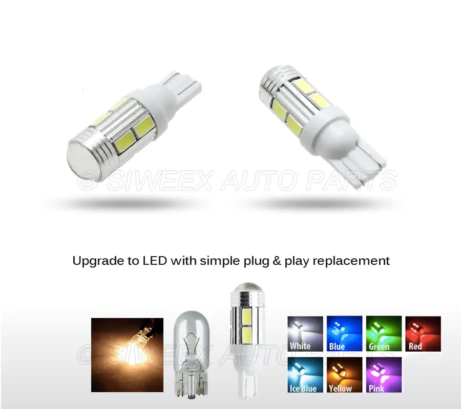 T10 10-5630 _r4_c1