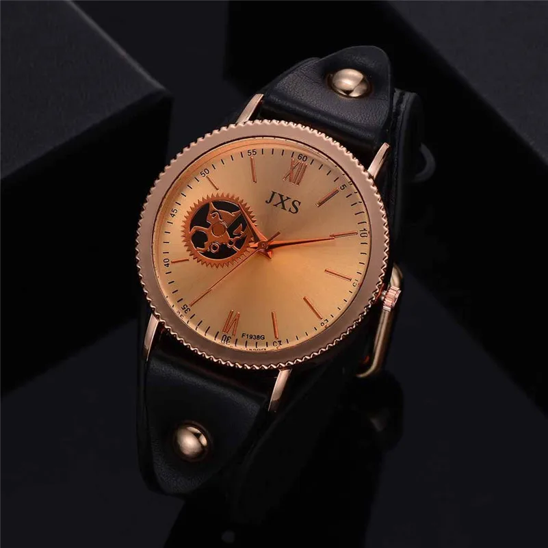 ZOY90531920BK_0455587113415192970