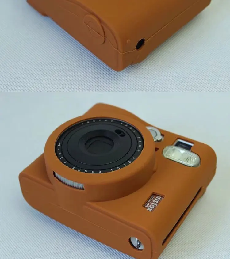 fuji mini 90 silicone case (13)