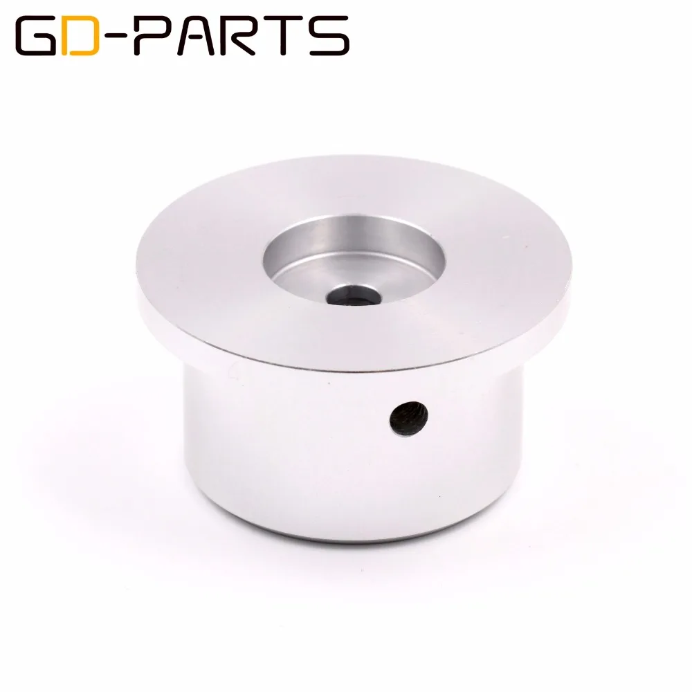 GDAK0121-3