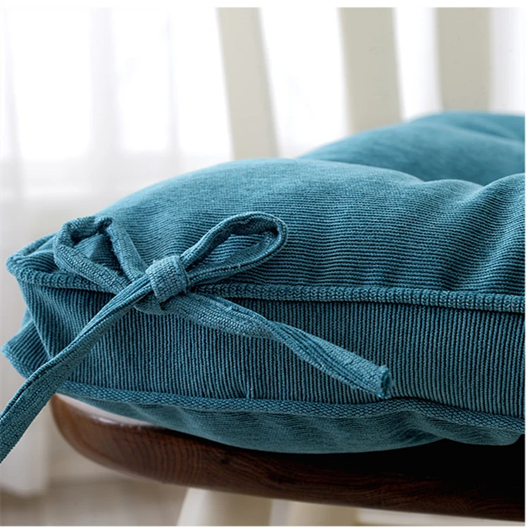 Square Thick Chair Seat Cushion Big Size Office Chair Sitting Cushion Mattress Multiuse Floor Seat Cushion Sitting Mattress Pad Square Thick Chair Seat Cushion Big Size Office Chair Sitting Cushion Mattress Multiuse Floor Seat Cushion Sitting Mattress Pad