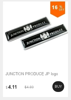 dianxiaobao