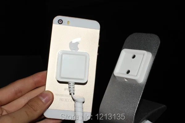 cell_phone_security_display_stand_with_alarm
