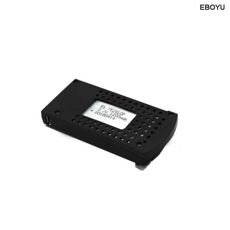 ET-752560P_04