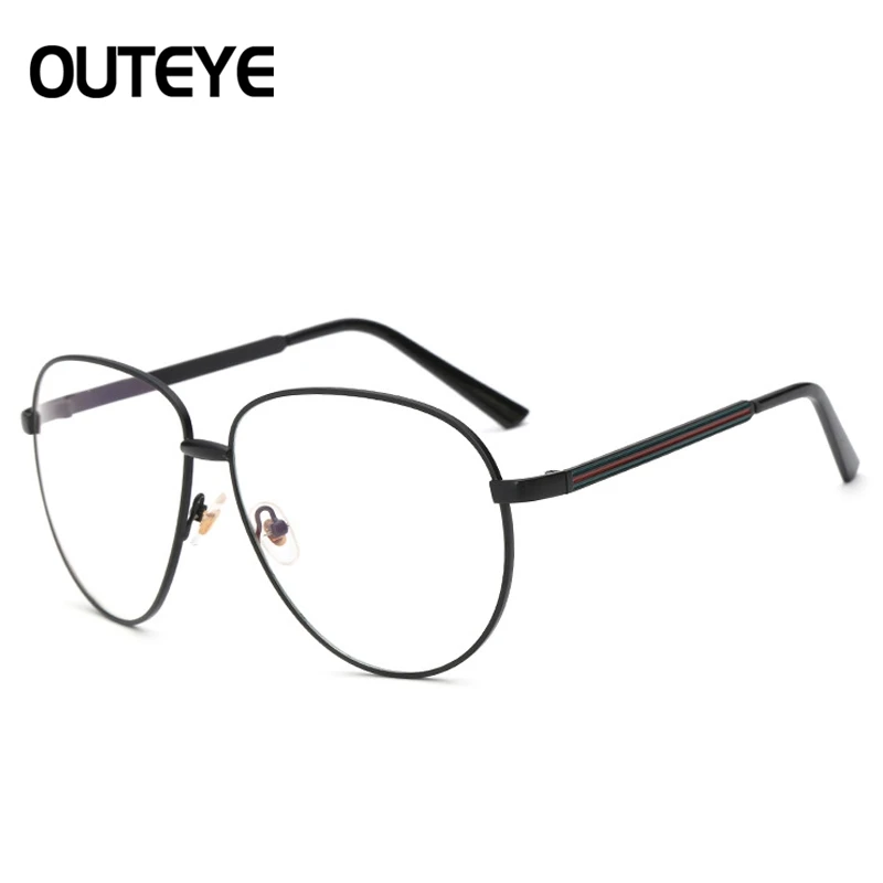 glasses women (16)