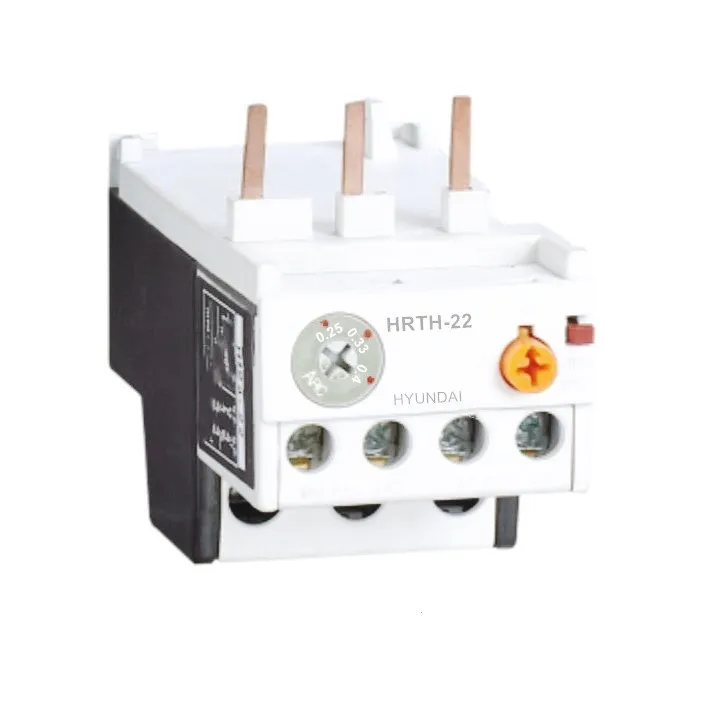 HRTH-22-_0.25~0.4A