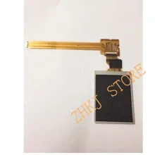 

NEW LCD Display Screen For SONY DSLR A200 A300 A350 alpha Camera (SONY Version) + Backlight