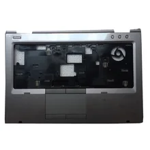 1 шт. чехол для ноутбука с подставкой для hp 8460 P 8470 P