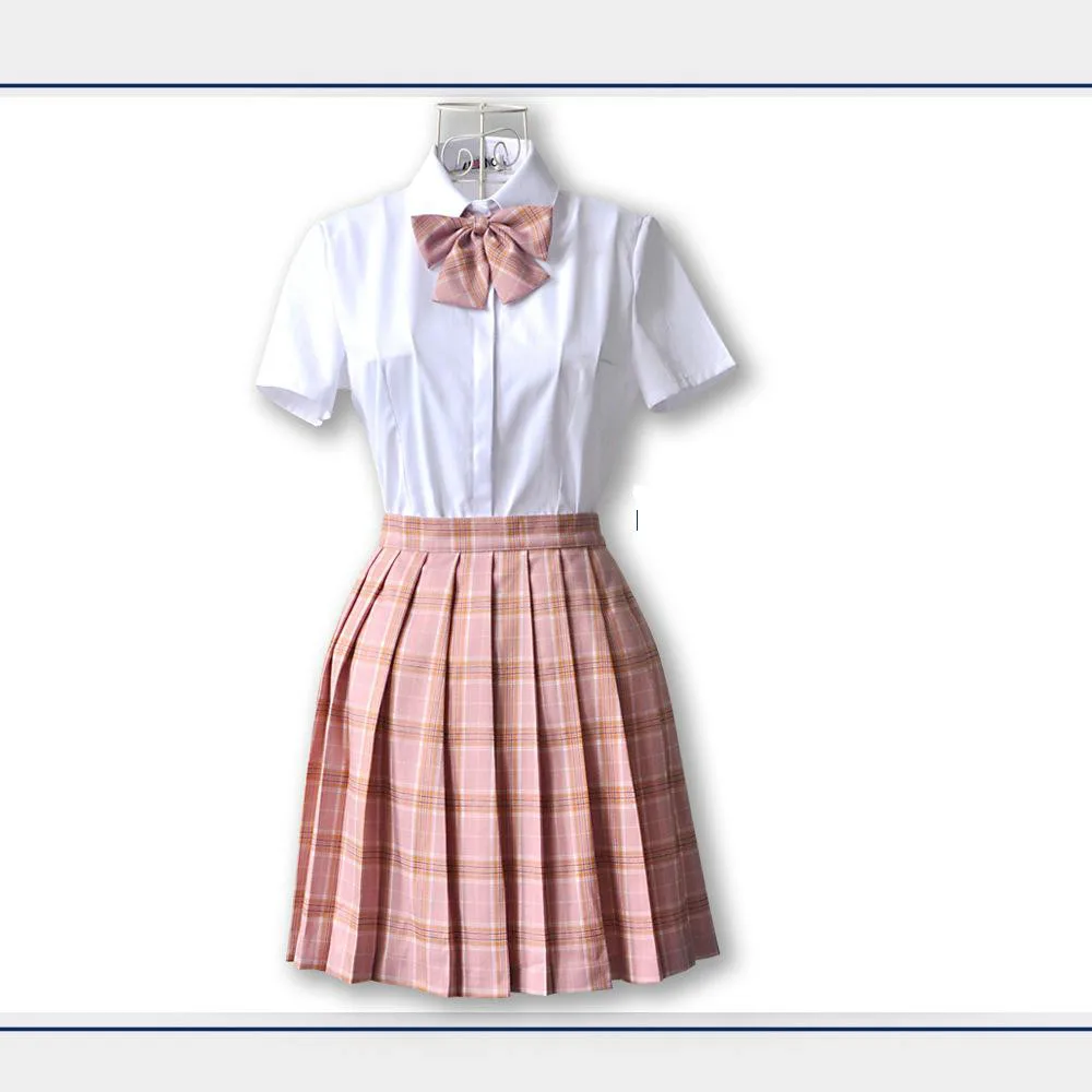 Cheap Uniformes escolares