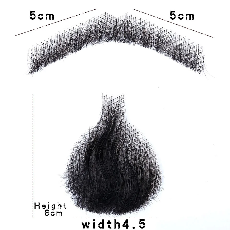 1-HZ05