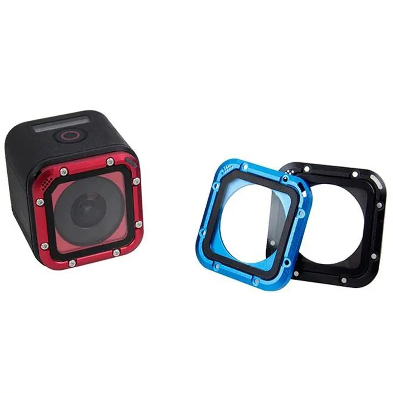 Gopro-4-session-lens_05