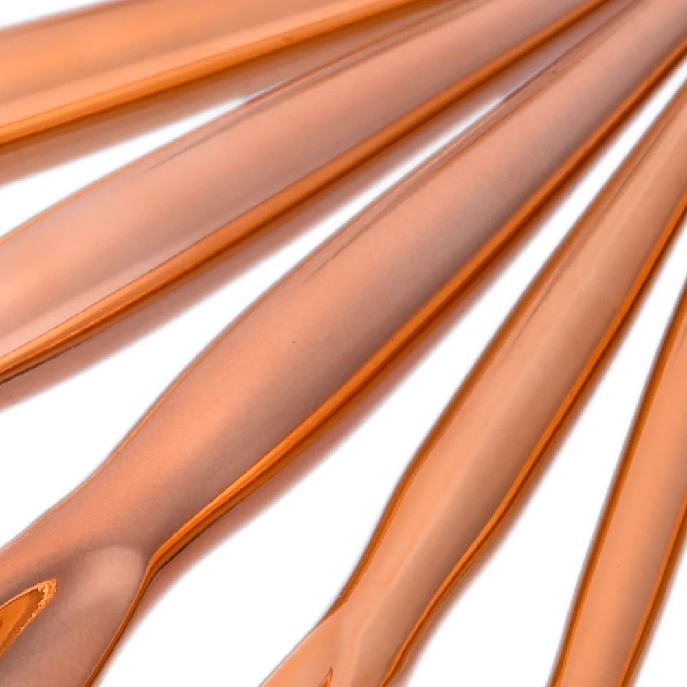 2101