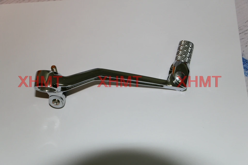 Рычаг переключения передач для SUZUKI Katana GSX 750 1991 1995 1994 1993 1992| |