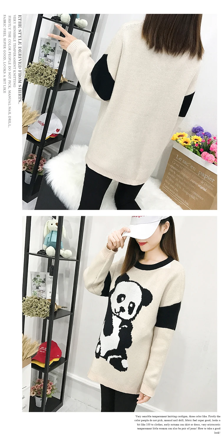 O1CN011LpQMQ3x79R2OKT_!!2055181348