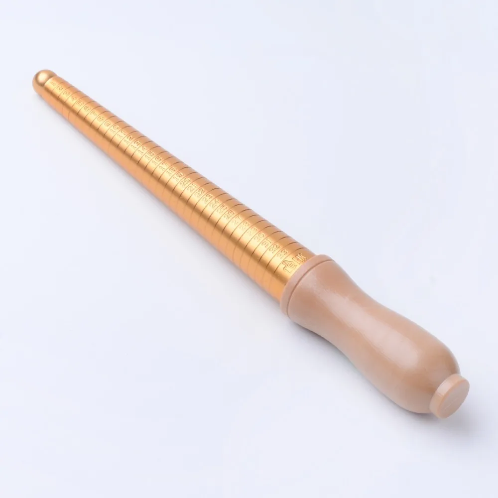 TOOL-R106-07_0