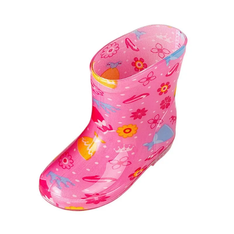 VS0589MR (3)