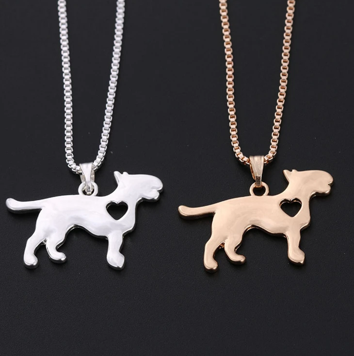 silver pitbull for sale