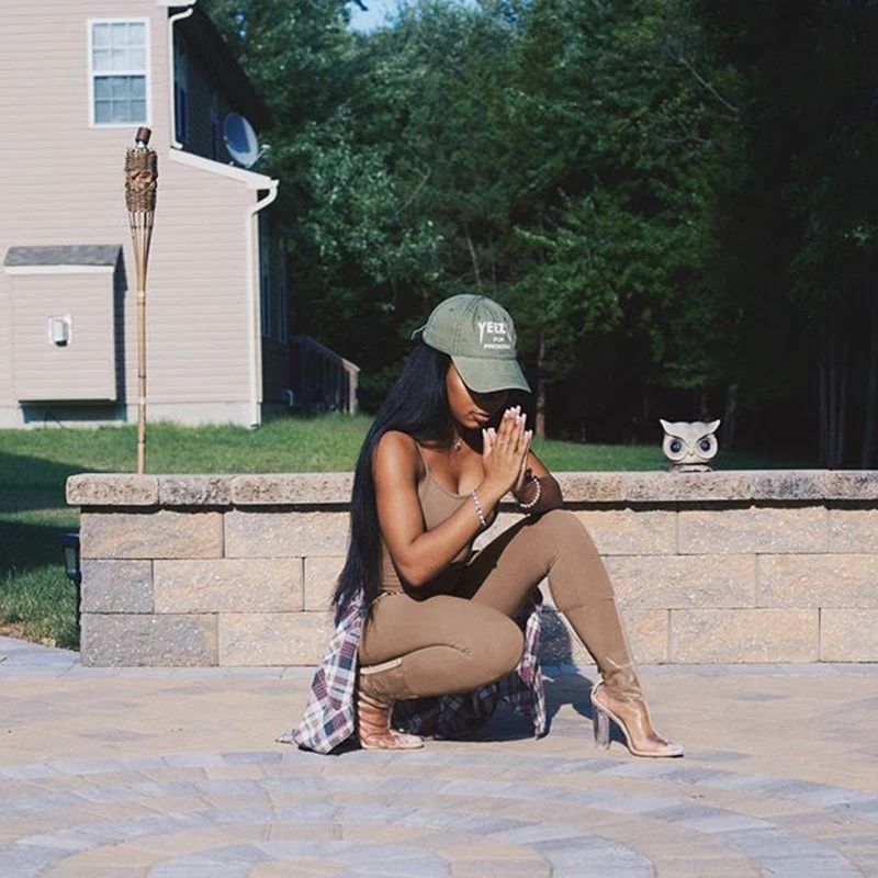 Sexy Strap Sleeveless Backless 12 Color Long Jumpsuit Slim Club Party Femme Solid Overalls Playsuit Rompers Women Jumpsuit Sexy Strap Sleeveless Backless 12 Color Long Jumpsuit Slim Club Party Femme Solid Overalls Playsuit Rompers Women Jumpsuit