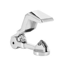 Стеклянная Трубка Резак научный DIY вино бутылка пива пластиковые трубы режущие инструменты# Sep.08