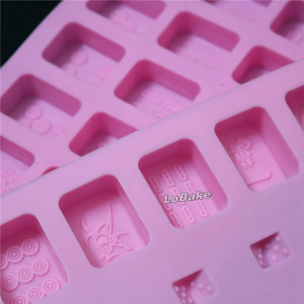 SD6122703-3