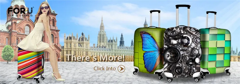 HTB1k.zXRXXXXXaxaXXXq6xXFXXXI