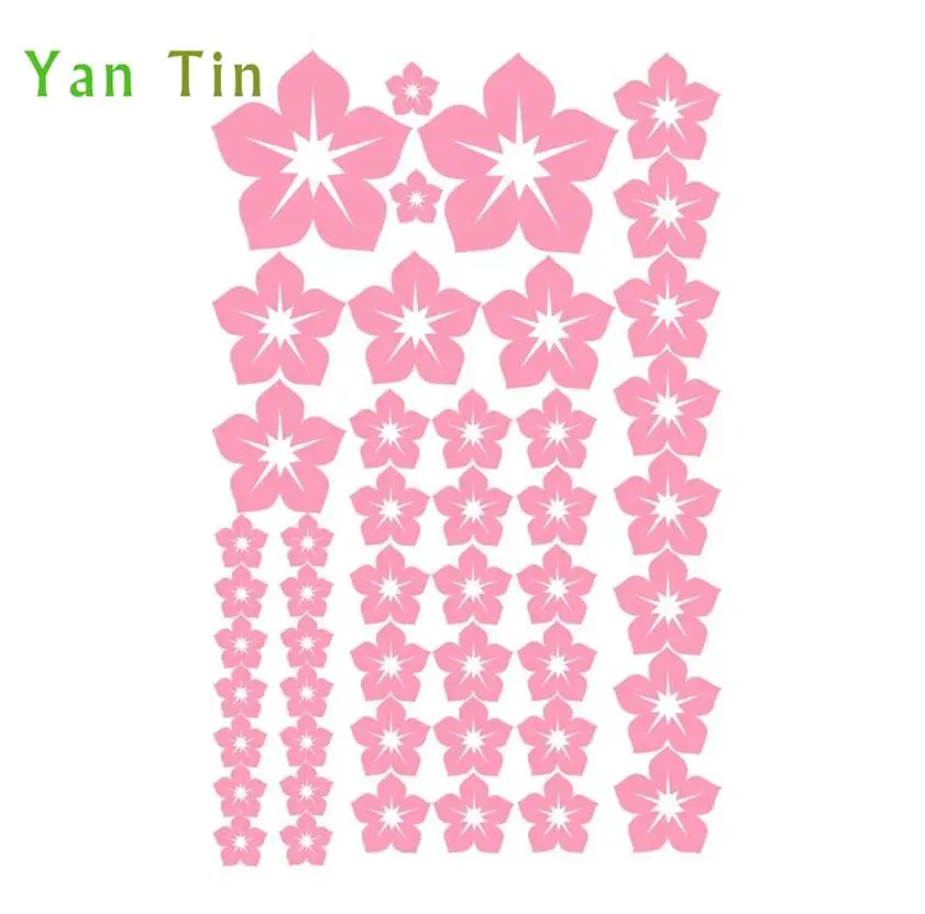 QQ20190227202401