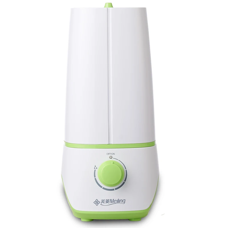 

air humidifier Home Mute air conditioning office Humidifier Humidifier Mini Aromatherapy