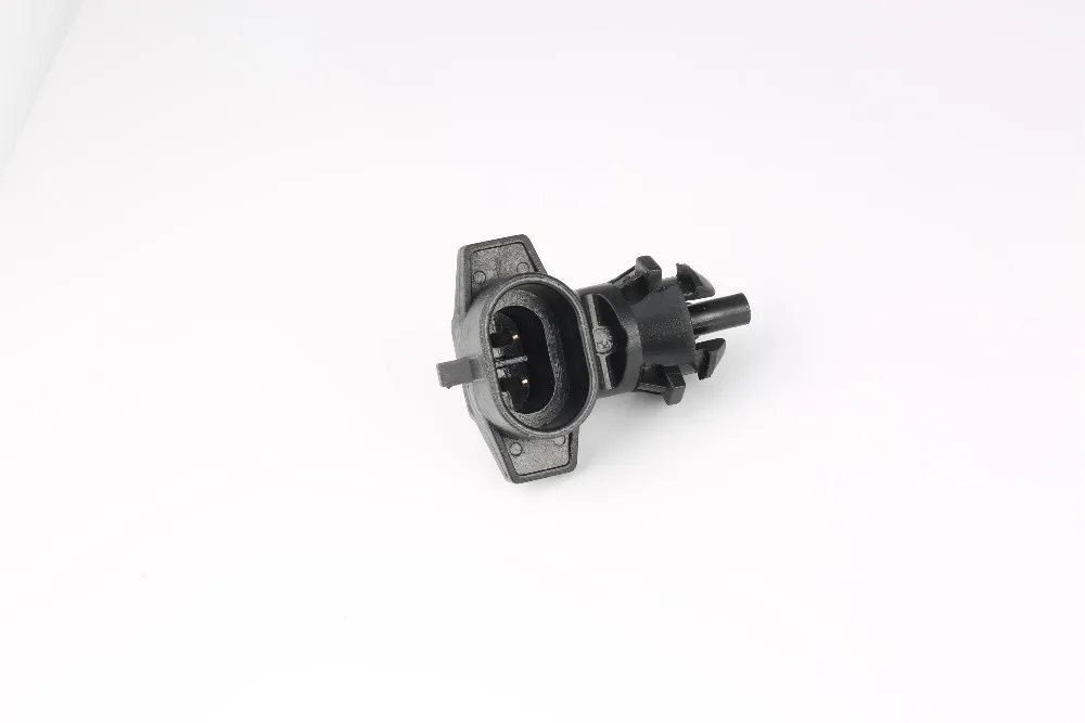 Датчик температуры наружного воздуха для Opel Vauxhall Buick Cadillac Chevrolet GMC Pontiac Saturn 9152245