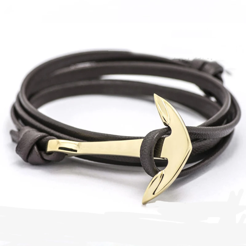 Cheap Men s Jewelry Online Men s Jewelry for 2018 - LightInTheBox 91 Cheap Men s Jewelry Online Men s Jewelry for 2018 - LightInTheBox 54