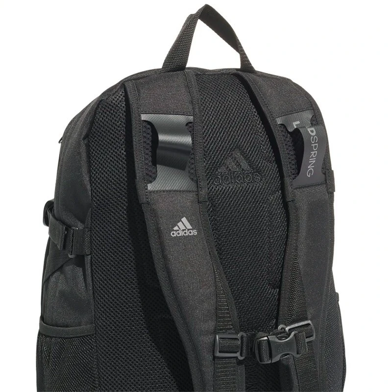Оригинальное новое поступление, спортивные рюкзаки унисекс, BP POWER IV LS