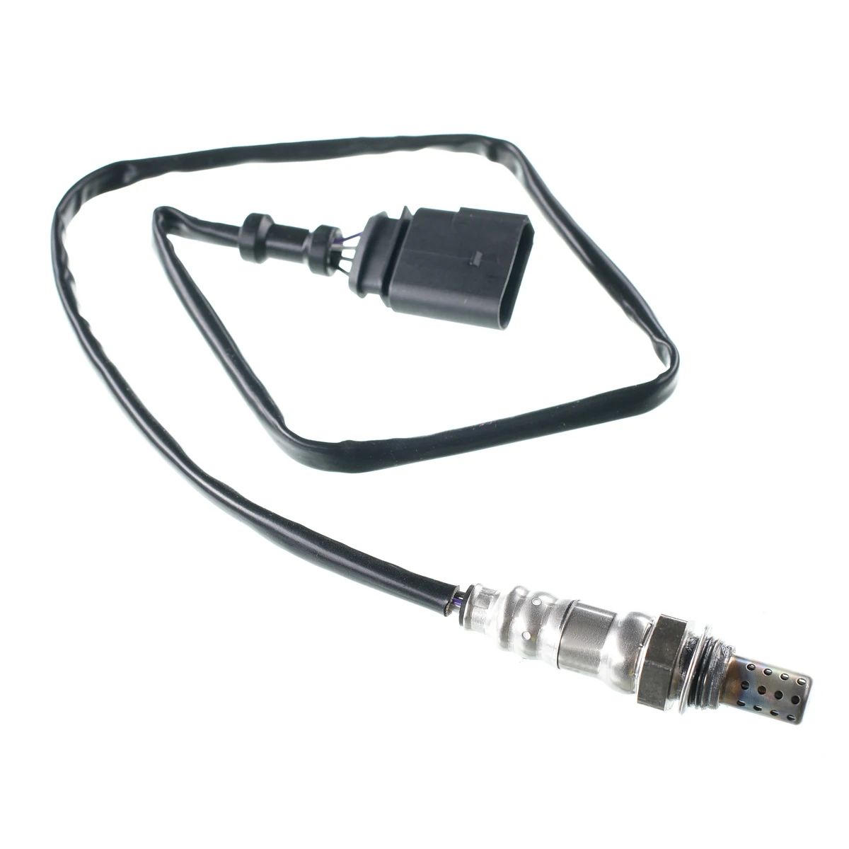 O2 Oxygen Sensor for Audi A4 A6 Quattro Allroad Quattro TT Quattro