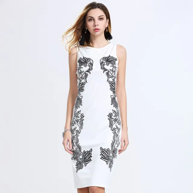 eBay Dresses
