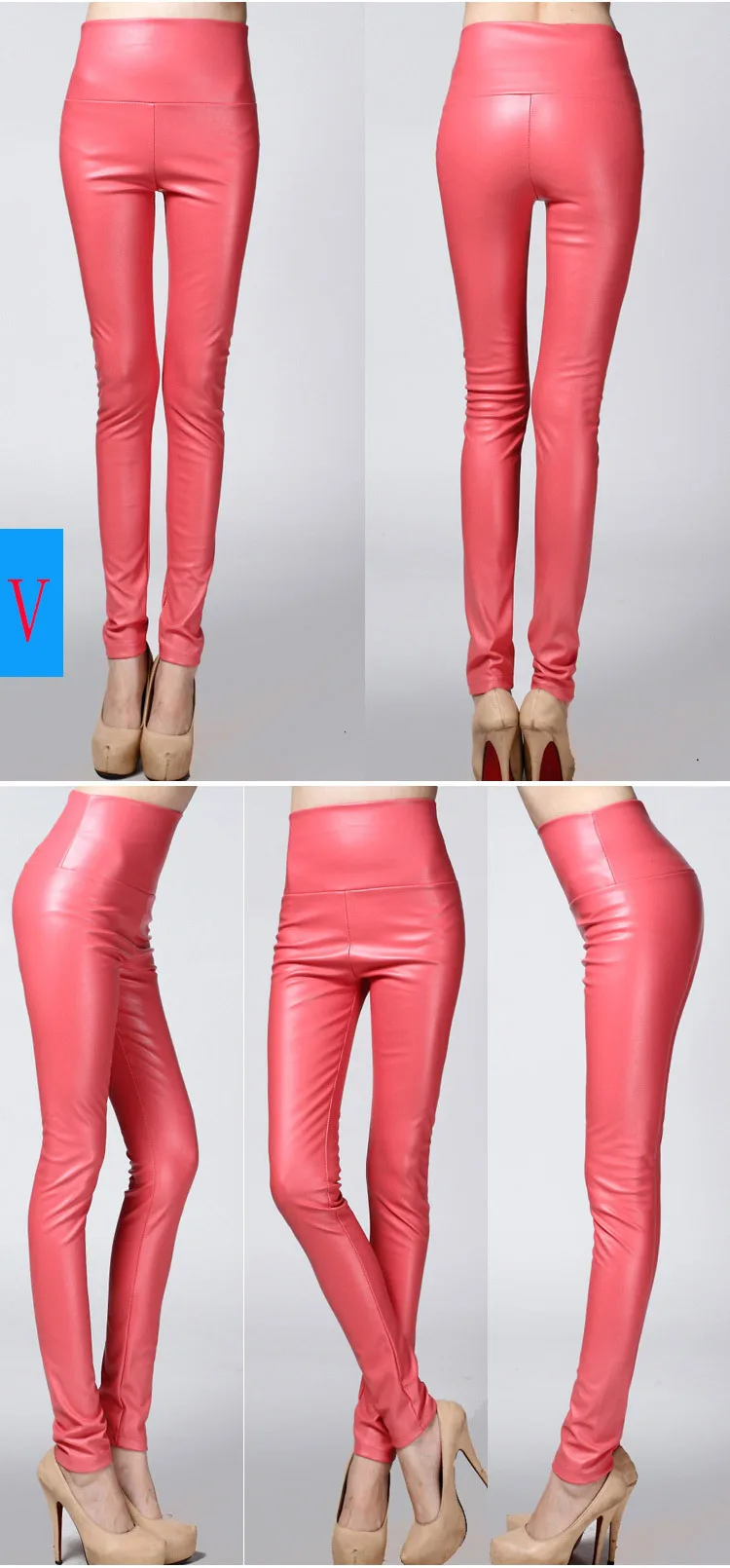 pants-011-46