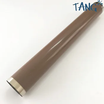 

ORIGINAL quality for HP P4010 P4014 P4015 P4515 M4555 M600 M601 M602 M603 Fuser film sleeve RM1-4554-FILM RM1-4554 RM1-7395-FM3
