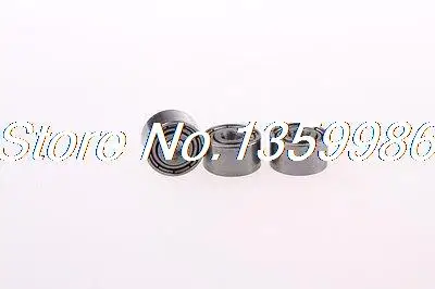 

10pcs 3x9x5 MM BALL BEARING FOR TAMIYA KYOSHO TRAXXAS HPI FAST SHIPPING