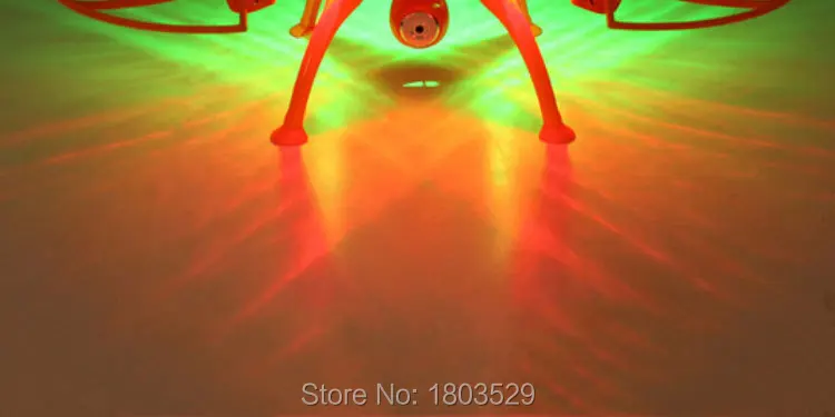 13.2_02