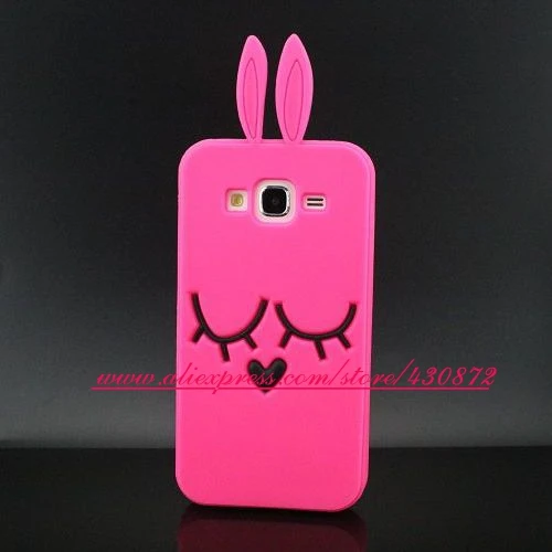 coque samsung j5 2016 lapin coque samsung j5 2016 lapin