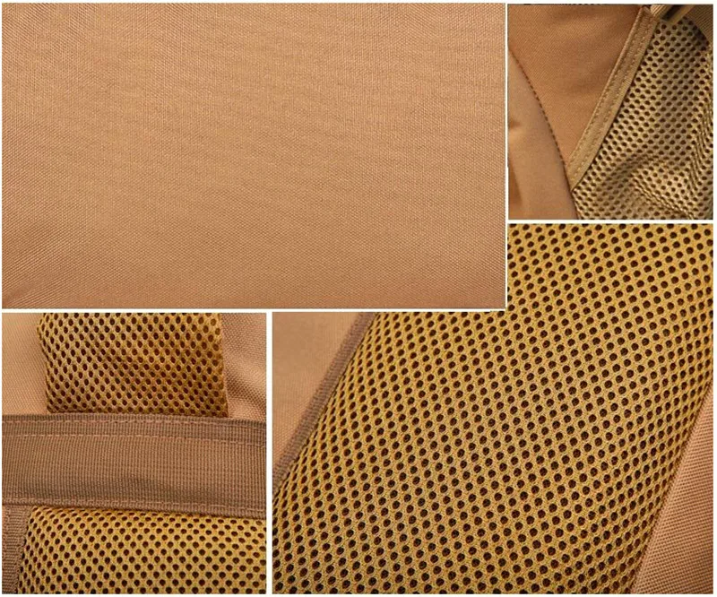 QQ20180122163859_