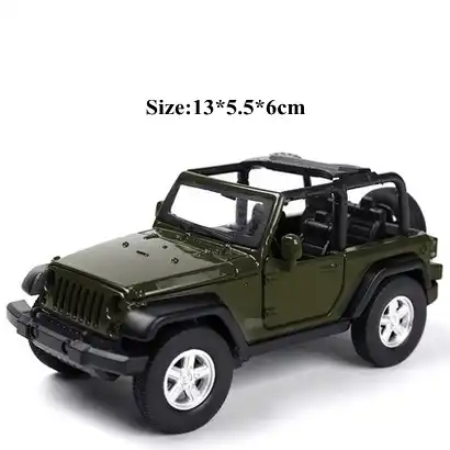 Detalle Modelos 2018 Preguntas Sobre De Comentarios Coche Nuevo Jeep ZOPXTkiu