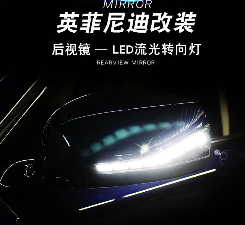 QQ20190302162855
