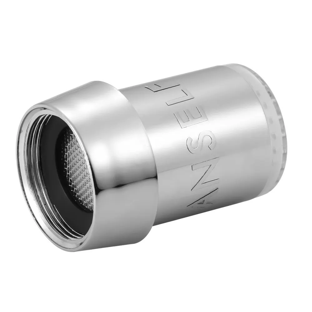 H8523-C7-1-ab92-9x5T