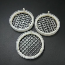 15 шт. queen пчелиные клетки пчеловодства инструменты пленные пластиковые изолированные узники пчелы оборудование пчелы Ловца Apicultura аксессуары