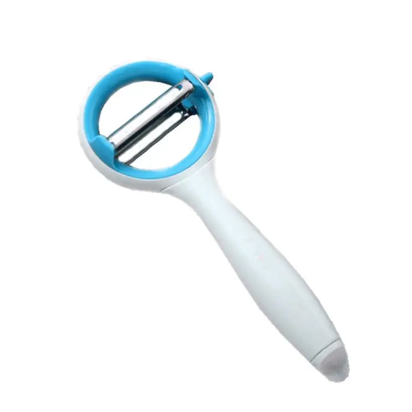 Buy 2 In One Multi function Stainless Steel Fruit