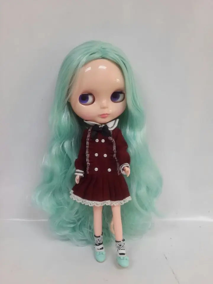 blythe doll aliexpress