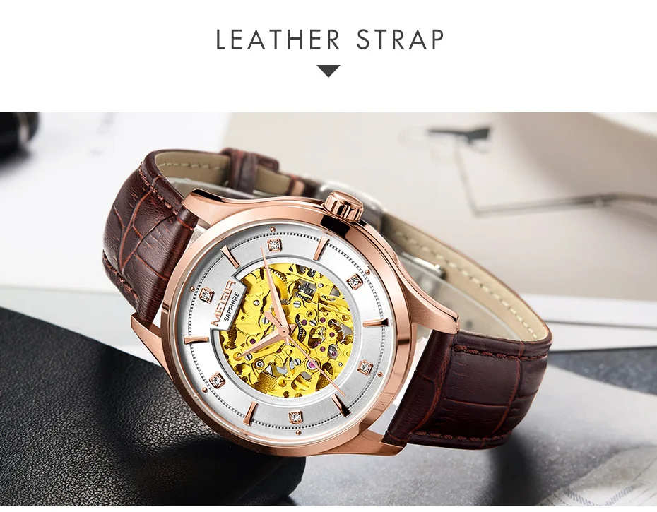 automatic watch (18)