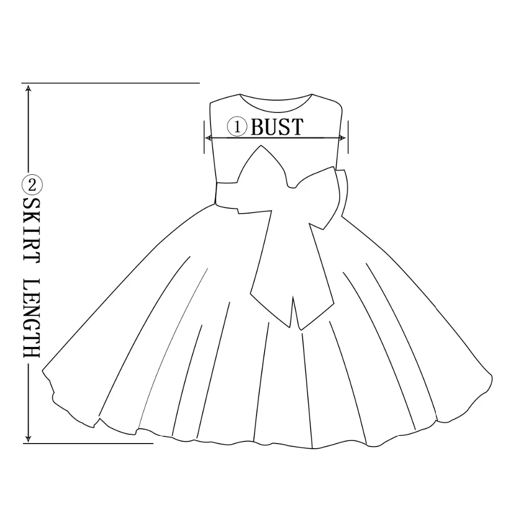 Длинное бальное платье с единорогом Детские платья для девочек 7, 9, 11 лет, костюм платье Золушки детское платье для костюмированной вечеринки на день рождения для девочек