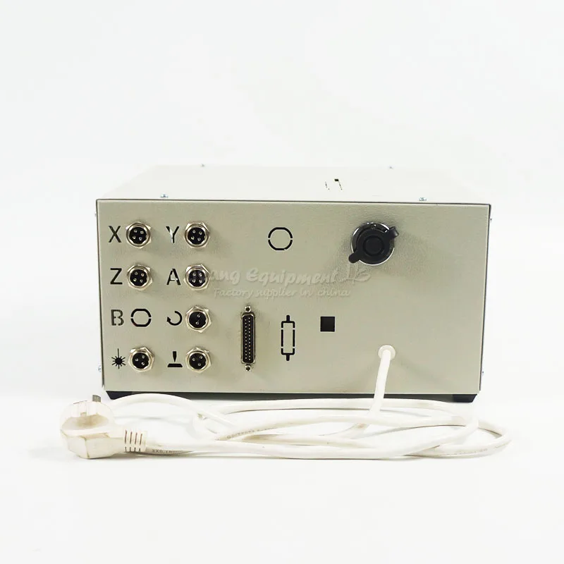 CT3020 4axis (11)